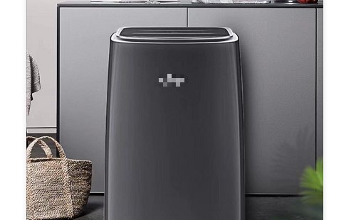 ���Z�_(d��)�Ƅ�(d��ng)���{(di��o)һֱ푹��Ϸ������Ƅ�(d��ng)���{(di��o)һֱ푾S�޷�ʽ��