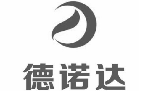 ���Z�_(d��)�Ƅ�(d��ng)���{(di��o)���lԭ�����-�Ƅ�(d��ng)���{(di��o)���l���̎��