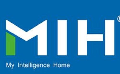 MIH�Ƅ�(d��ng)���{(di��o)ɢ��Ƭ�Y(ji��)��ԭ��/�Ƅ�(d��ng)���{(di��o)ɢ��Ƭ�Y(ji��)���S�޷���