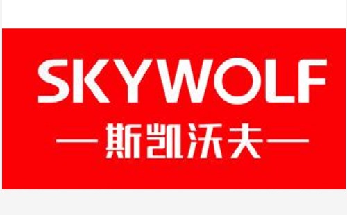 ˹�P�ַ��Ƅӿ��{(di��o)һֱ��ˮԭ��-�Ƅӿ��{(di��o)��ˮ��QС����