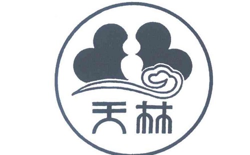 �����Ƅӿ��{(di��o)©ˮԭ������Щ?�Ƅӿ��{(di��o)©ˮ��ô�S�ޣ�