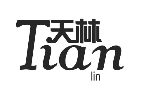 �����Ƅӿ��{(di��o)���L�ڵ�ˮԭ��-�Ƅӿ��{(di��o)���L�ڵ�ˮ��Q�k��