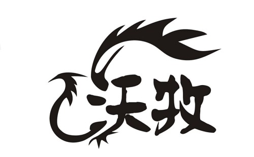 �����Ƅӿ��{(di��o)���C(j��)��ʲô��r���Ƅӿ��{(di��o)���C(j��)��(y��ng)ԓ��ô�S����