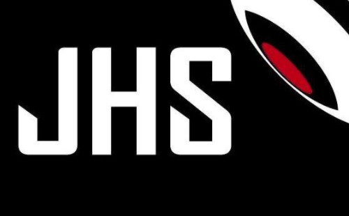 �z��JHS�Ƅ�(d��ng)���{(di��o)ȱ�����E/�Ƅ�(d��ng)���{(di��o)�ӷ���������