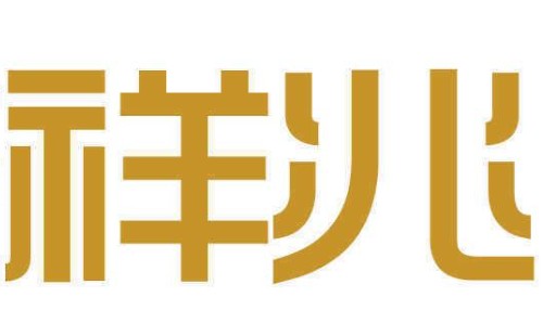 �����Ƅӿ��{(di��o)һ�_�����lԭ���B���Ƅӿ��{(di��o)���l�S��̎����