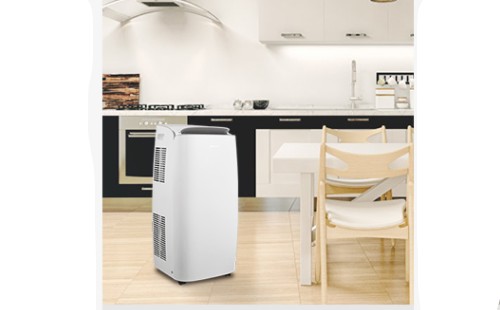 С���Ƅ�(d��ng)���{(di��o)�Y(ji��)���ߴ�ԭ��������Ƅ�(d��ng)���{(di��o)�Y(ji��)����ô�S�ޡ�