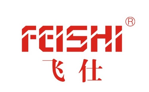 �w���Ƅӿ��{(di��o)�_���˙C(j��)ԭ���ų�/�Ƅӿ��{(di��o)���Ӳ�����ξS��