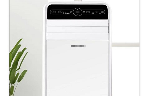 �Ǳ��Ƅ�(d��ng)���{(di��o)�Q�����á��Ƅ�(d��ng)���{(di��o)�Q���ȃ�(y��u)�c(di��n)��