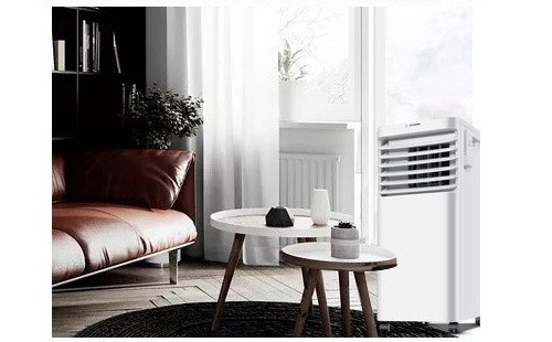 ��ôȥ��ɭ�������Ƅӿ��{(di��o)��ζ-�Ƅӿ��{(di��o)�����ζ�S�޷���