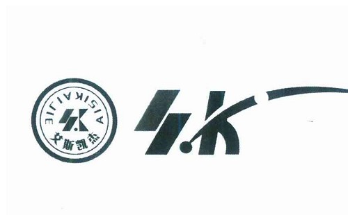 ��˹�P���Ƅ�(d��ng)���{(di��o)���@ʾ�ض�ʲôԭ���Ƅ�(d��ng)���{(di��o)���@ʾ�ض���ô�S��?