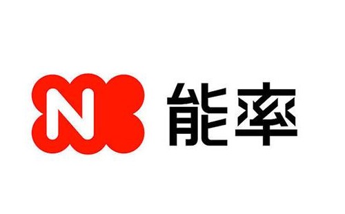 ����ȼ���ˮ��늴��y���Q����-��ˮ��늴��y�S��С����