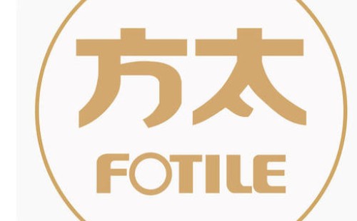 ��̫�ڒ�t�@ʾe3ʲô����?�ڒ�t�@ʾe3�S���k��