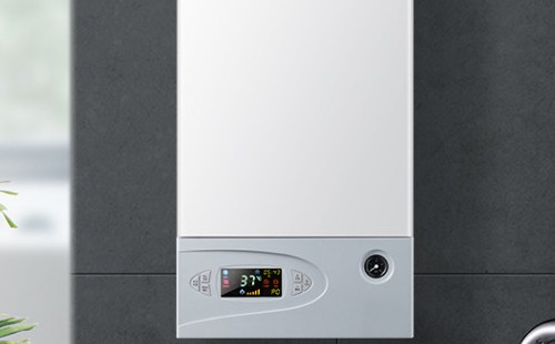 ��̫�ڒ�t�@ʾe3ʲô����?�ڒ�t�@ʾe3�S���k��