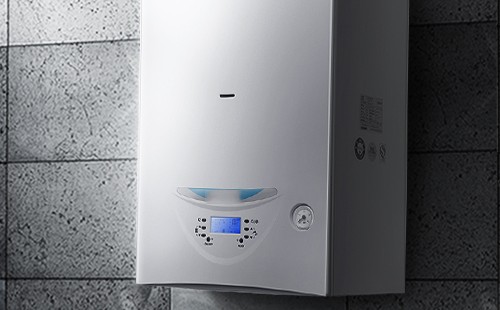 �Ŀ¬��ڒ�t���F(xi��n)f5ԭ��-�ڒ�t���F(xi��n)f5��Q�k��