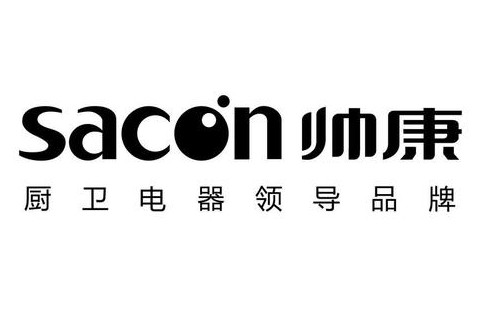 �����ڒ�tˮ�ò�������ʲôԭ��?�ڒ�tˮ�ò��������̎��?