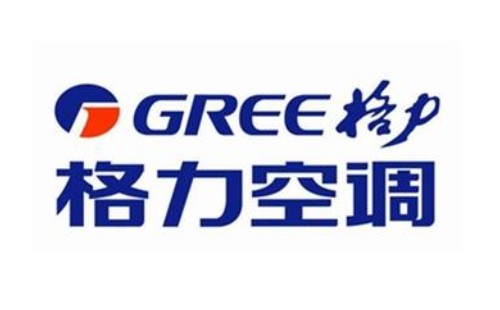 ���m���{(di��o)e9��(ji��n)��̎�����������{(di��o)���F(xi��n)e9���Ϸ�����