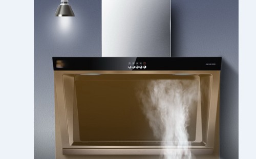 ���T�����͟��C����������?�͟��C������ô��Q?