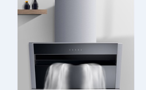 �f�Ҙ��͟��C(j��)���L(f��ng)�ڹ��ϾS�޷���-�͟��C(j��)���L(f��ng)�ڲ�ƥ����ô̎��