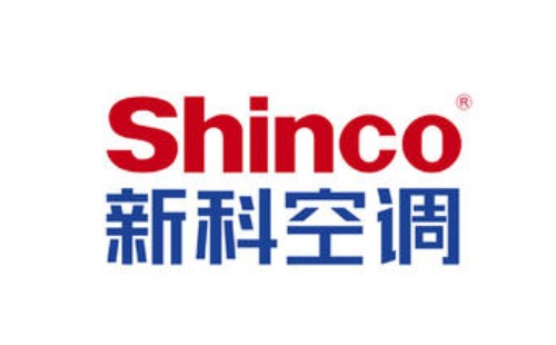 �¿ƿ��{(di��o)��ͨ늹��Ϸ��������{(di��o)��(n��i)�C(j��)��ͨ���ô�S�ޣ�