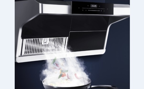 �����͟��C(j��)���D(zhu��n)����ʲôԭ�򡾳��͟��C(j��)���D(zhu��n)����ô�ޡ�