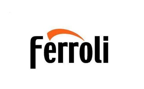 ���_����ˮ�����F(xi��n)E1ԭ���������ˮ���@ʾe1���̎����