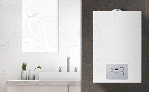 ����ڒ�t��ů��ʲô��©ˮ?�ڒ�t��(n��i)����ˮ��ô��Q��