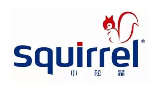 С����ڒ�t�����������/�ڒ�t���������ô̎��