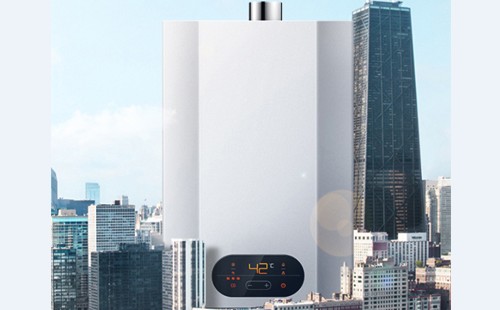 ������ˮ��ˮ��С��ʲô��r����ˮ����ˮС̎������