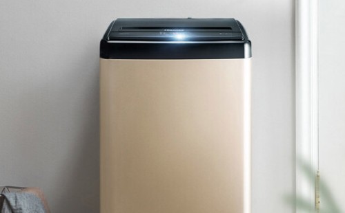 ����ϴ�C(j��)���F(xi��n)h7����ԭ��-ϴ�C(j��)�@ʾh7�S��̎��