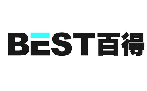 �ٵß�ˮ��E7��������̎������ˮ���@ʾe7��ʲô��(w��n)�}��