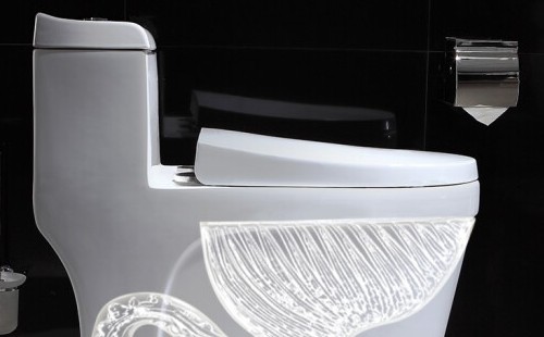 ����ɯ�RͰ�_���Ƀ�����Щ��r������ɯ�RͰ�_���Ƀ���ô��Q