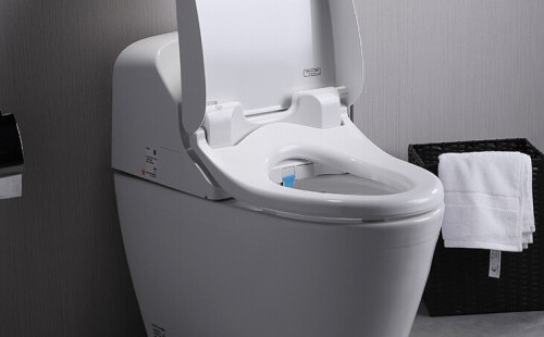 ����ɯ�RͰ�_���Ƀ�����Щ��r������ɯ�RͰ�_���Ƀ���ô��Q