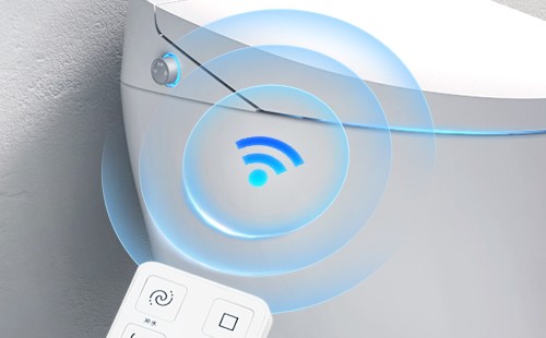 ���_�����RͰ�·����ϙz��/�RͰ�·�����̎������