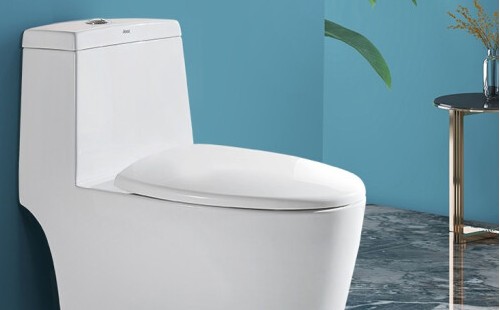 ���_�����RͰ�·����ϙz��/�RͰ�·�����̎������