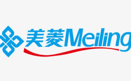 ��������@ʾE1���Ϸ����������(b��o)e1���ϴ��a��ô̎����