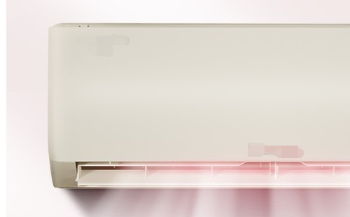 ���m���{(di��o)E5���ϙz�y(c��)�����m���{(di��o)�@ʾE5�S�޷�����