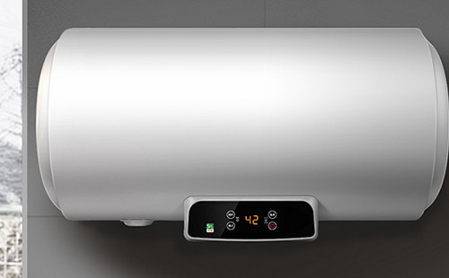 ־�ߟ�ˮ���@ʾe2���ܴ���ԭ��-��ˮ�����F(xi��n)e2����̎��