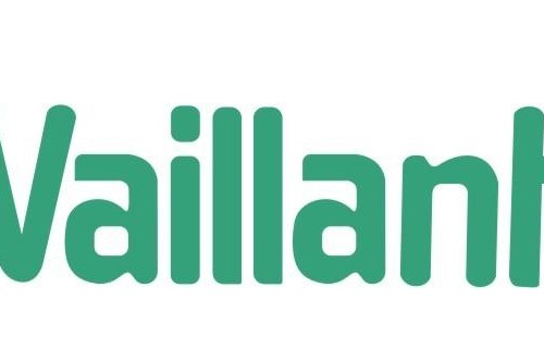 ���ܱڒ�t���F(xi��n)ER���ϬF(xi��n)�󡾱ڒ�t�@ʾER��ξS�ޡ�