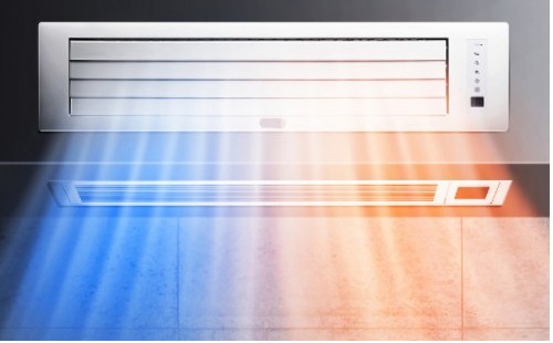 �ѻ�������{(di��o)�_�P(gu��n)һ���������������{(di��o)�_�P(gu��n)ʹ�÷���