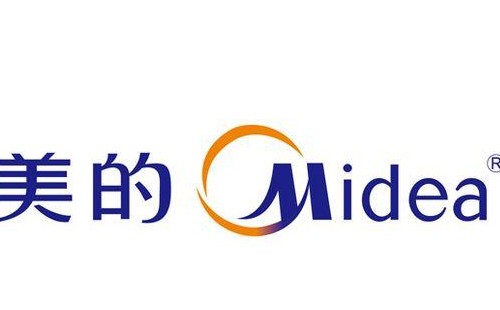 �����͟��C��ͨ늿�����r/�͟��C��ͨ늑�(y��ng)ԓ��ô�S��