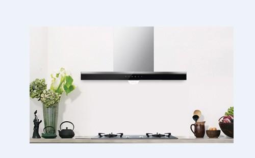 �����͟��C��ͨ늿�����r/�͟��C��ͨ늑�(y��ng)ԓ��ô�S��