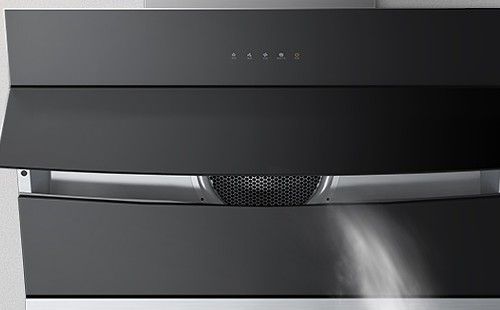 �W�ɳ��͟��C����©����ô�������W���͟��C©��̎���k��