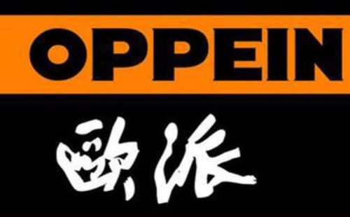 �W�ɟ�ˮ�����F(xi��n)e2���Ϻ��x����ˮ���@ʾe2�S�޴�ʩ��