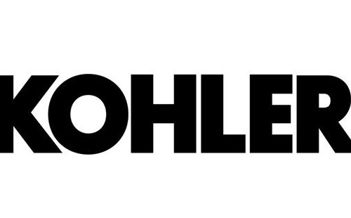 �����RͰλ�ÿ��ԸĆ᣿�RͰ��λ��Ҫע��ʲô