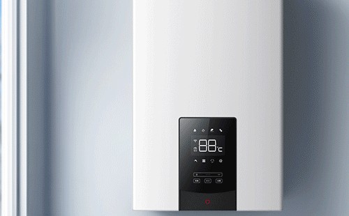 ��ɭ�ڒ�t���FE1��ô�������ڒ�te1������ô��Q