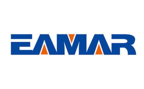 �����ڒ�t�@ʾe01����ô����?�ڒ�t�@ʾe01����M�оS����