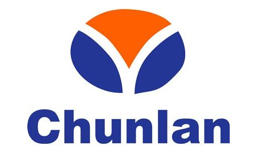 ���m���{���F(xi��n)e8��ʲôԭ��-���{���F(xi��n)e8���}��ô��Q