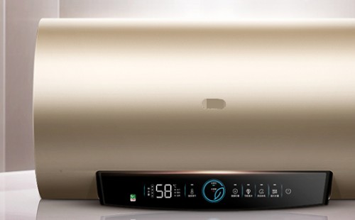 �f(w��n)�Ҙ�(l��)��ˮ���@ʾE9���ϙz��-��ˮ�����F(xi��n)e9�S�޷���