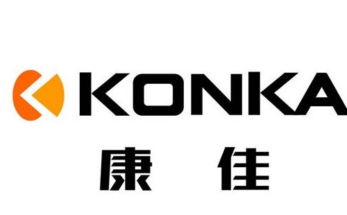 ����늟�ˮ���@ʾE5ԓ���̎������ˮ��E5���Ϸ�����