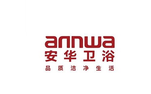 ���A�RͰ������ô�{(di��o)���RͰ���Ӱ��b�c�{(di��o)��(ji��)��